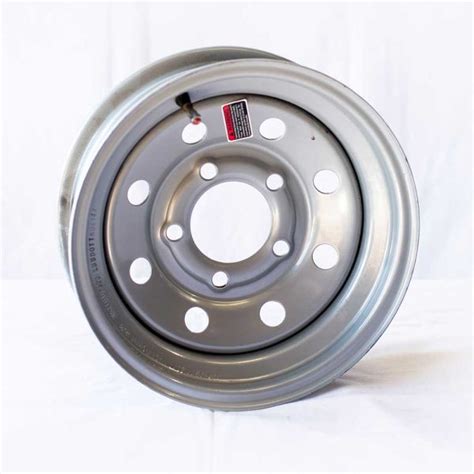 12in wheels|12 inch steel wheel material.